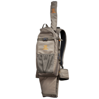 Рюкзак Vorn LT12 12 литров — от интернет-магазина MWROS