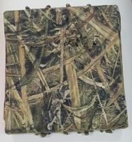 Сетка для засидки Allen, нетканая, Mossy Oak Blades — от интернет-магазина MWROS