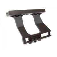 Кронштейн Гюрза на Вепрь СОК 95 для установки Pulsar,Yukon — от интернет-магазина MWROS