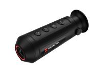 Тепловизионный монокуляр Hikmicro LYNX PRO LH15 384х288, D15мм, WiFi — от интернет-магазина MWROS