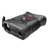 Тепловизионный бинокль iRay Bino BH 50 — от интернет-магазина MWROS