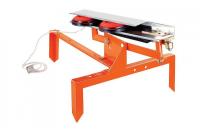 Машинка для метания тарелочек Ezaim CLAYMASTER — от интернет-магазина MWROS