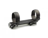 Кронштейн Blaser кольца 40 мм — от интернет-магазина MWROS