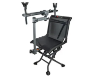 Стул с упором для стрельбы BOG ChairPod — от интернет-магазина MWROS