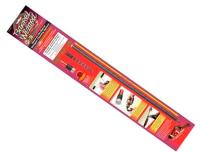 Шомпол для гладкоствольного оружия Shooters Choice — от интернет-магазина MWROS