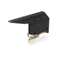 Крепление Дедал SVN-WP2525 — от интернет-магазина MWROS