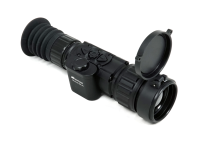 Тепловизионный прицел (Фортуна) Fortuna General 50L3s — от интернет-магазина MWROS