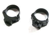 Кольца Apel EAW под поворотные основания на Browning Bar II - 36 мм — от интернет-магазина MWROS