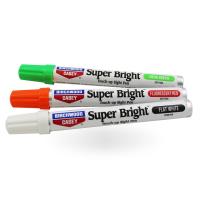 Набор маркеров Birchwood Super Bright Pens — от интернет-магазина MWROS