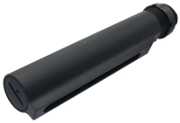 ТРУБА ТЕЛЕСКОПИЧЕСКОГО ПРИКЛАДА AR-СТАНДАРТА 185 ММ — от интернет-магазина MWROS