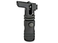 Монопод Accu-Shot BT04-QK, на антабочный винт, контргайка, 3.75-4.85 — от интернет-магазина MWROS