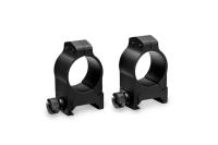 Кольца Vortex Viper 30mm (средние) 2 винта — от интернет-магазина MWROS