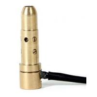 Лазерный патрон Sightmark .22LR — от интернет-магазина MWROS