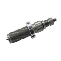 Безбушинговая Full Size  матрица Whidden GunWorks   6.5 Creedmoor Simple Sizer — от интернет-магазина MWROS