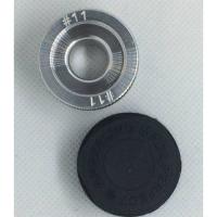 Пилот №11 — от интернет-магазина MWROS