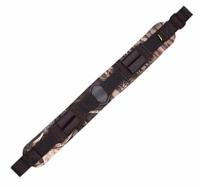 Ремень Allen для гладкоствольного ружья, неопреновый — от интернет-магазина MWROS