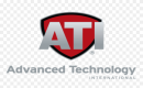 ATI