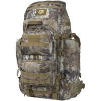 Рюкзак Slumberjack Bounty 2.0 Highlander — от интернет-магазина MWROS