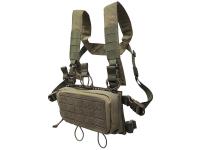 Разгрузочный жилет Wartech Опер TV-131-OD, олива — от интернет-магазина MWROS