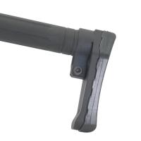 ПРИКЛАД ТАКТИЧЕСКИЙ «БАСКАК» — от интернет-магазина MWROS