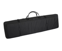 Кейс Vektor из капрона, 125х30 см — от интернет-магазина MWROS