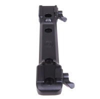 Быстросъемный кронштейн MAK на SAKO 75/85 без верхов, до кал.308 — от интернет-магазина MWROS