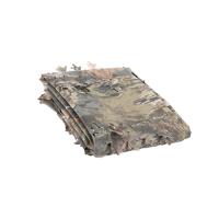 Сетка для засидки Allen, нетканая, Mossy Oak Break-Up Country — от интернет-магазина MWROS