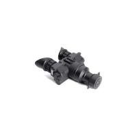 Очки ночного видения Катод ОНВ И-2+(MR)/1x — от интернет-магазина MWROS