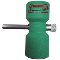 Триклер для пороха Redding — от интернет-магазина MWROS