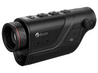 Тепловизионный монокуляр Guide TD411 384х288, ø19мм, WiFi — от интернет-магазина MWROS