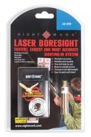 Лазерный патрон Sightmark .22-.250 — от интернет-магазина MWROS