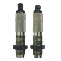 Набор из 2х матриц Redding 6.5 x 47 Lapua FL DIES SET — от интернет-магазина MWROS