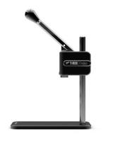 Пресс нажимной Tirex Colibri — от интернет-магазина MWROS