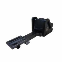 Кронштейн-целик Рысь "Рыбка" для Docter — от интернет-магазина MWROS