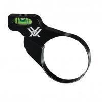 Пузырьковый уровень Vortex Lo Pro Bubblevel 30 мм — от интернет-магазина MWROS