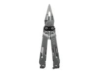 Мультиинструмент SOG PowerAccess Deluxe чехол, комплект бит — от интернет-магазина MWROS