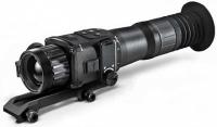 Тепловизионный прицел Yukon Nordforce XQ30 — от интернет-магазина MWROS