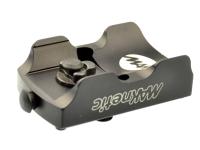 Крепление MaKnetic на Mauser M03 для коллиматора Docter — от интернет-магазина MWROS