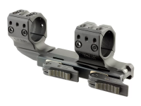Кронштейн быстросъёмный SPUHR Cantilever Scope Mount 30мм Picatinny, h=19мм — от интернет-магазина MWROS