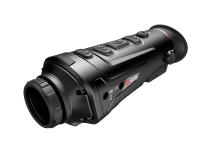 Тепловизионный монокуляр Guide TK611 (1.1x, F19mm/1.0, Wi-Fi) — от интернет-магазина MWROS
