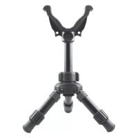 Сошка Vector Optics Rokstad ELP V Mount Tripod — от интернет-магазина MWROS
