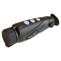 Тепловизионный монокуляр iRay Xeye 2 E6Pro v.3 — от интернет-магазина MWROS