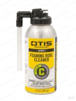 Пена для чистки стволов Otis 85г — от интернет-магазина MWROS