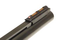 Мушка Truglo TG941XC Magnum Gobble-Dot — от интернет-магазина MWROS