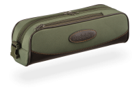 Кофр для прицелов Dedal 180, 445, 450, 470, 480, 490 — от интернет-магазина MWROS