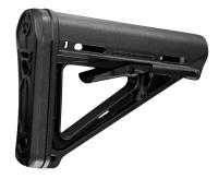 Приклад Magpul® MOE® Carbine Stock – Commercial-Spec MAG401 (Black) — от интернет-магазина MWROS