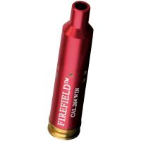 Лазерный патрон Sightmark Firefield 338 Win Mag и на его базе — от интернет-магазина MWROS