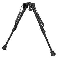 Сошки Bipod Harris серии 1А2 модель LM, 23-33 см, 6 позиций — от интернет-магазина MWROS