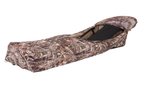 Засидка лежачая Ameristep Duck Commander, цвет Realtree Max-5 camo — от интернет-магазина MWROS