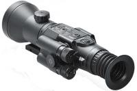 Тепловизионный прицел Dedal-T4.645 Hunter — от интернет-магазина MWROS